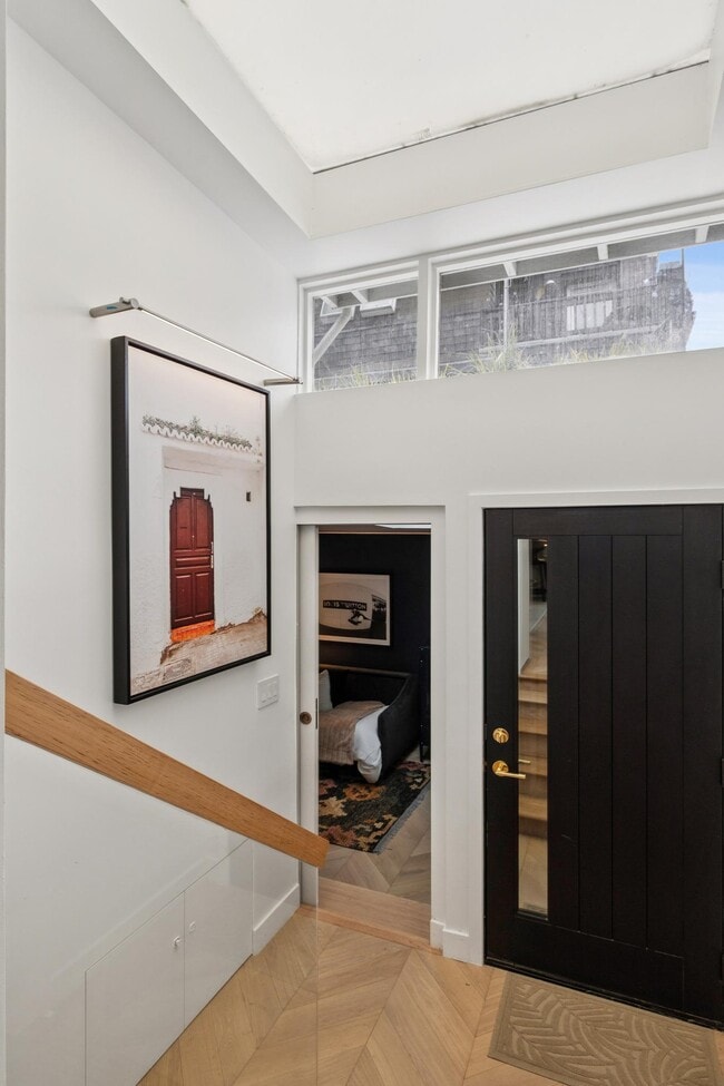 Building Photo - 2783 Filbert St