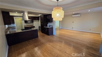 Building Photo - 21250 Doble Ave