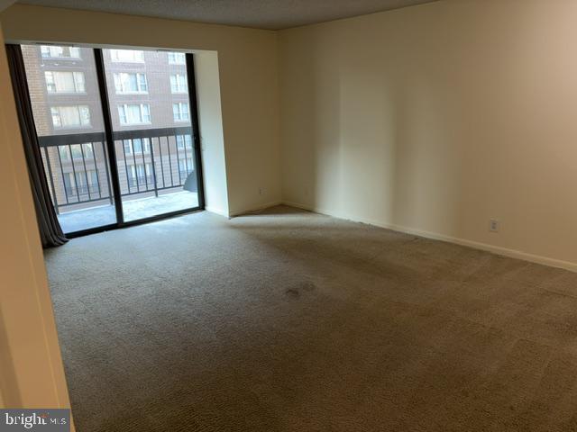 Building Photo - 1140 23rd St NW
