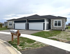 Building Photo - 958 Partridge Cir