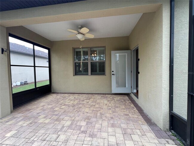 Building Photo - 9515 SW 76th St