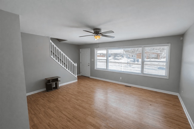 Building Photo - 1593 Shady Lane Rd