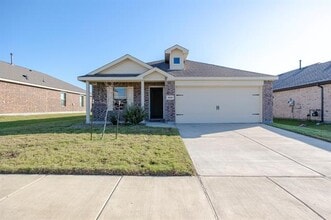 Building Photo - 6508 Auburn Dl Rd