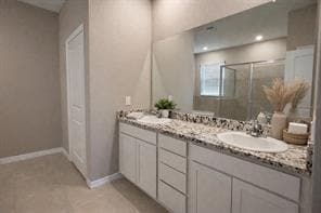 Building Photo - 3914 Lively Coral Pl