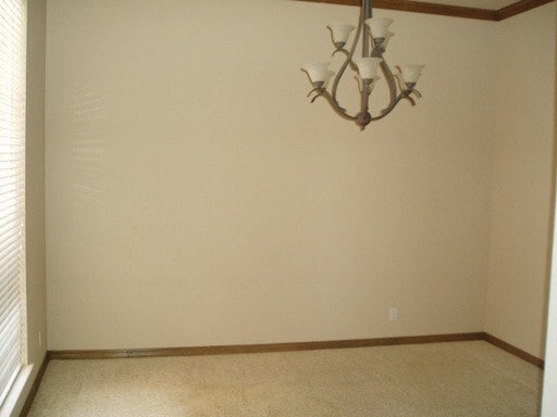 Building Photo - 108 Stonebrook Way