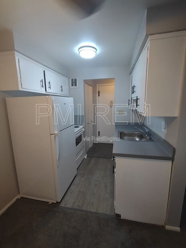 Building Photo - 14437 Triskett Rd