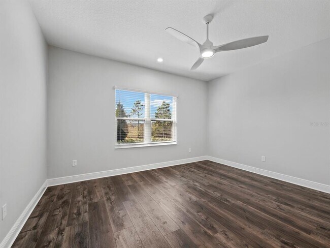 Building Photo - 2878 Butterfly Jasmine Trail