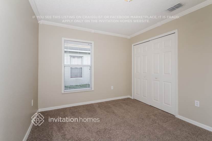 Building Photo - 13503 Padron Ct