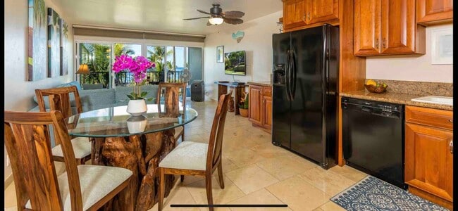 Building Photo - 2531 S Kihei Rd