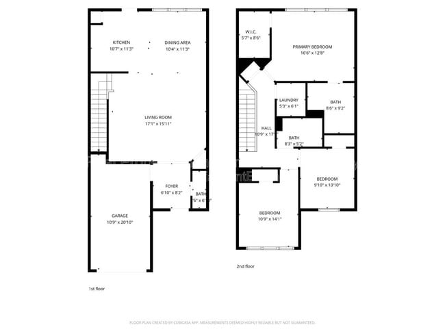 Building Photo - 205 Olivet Loop