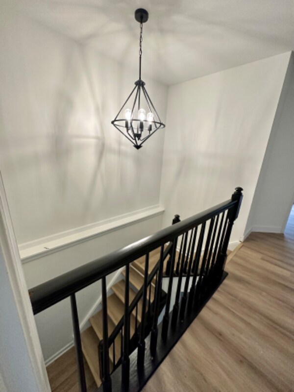 Building Photo - 10636 Winfield Loop