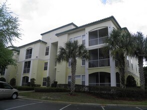 Building Photo - 8907 Legacy Ct