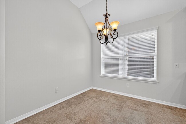 Building Photo - 13430 Barons Lake Ln