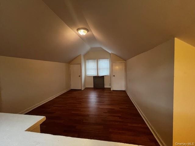 Building Photo - 105 Fordham St