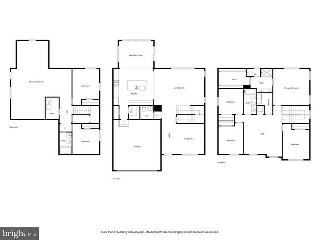 Building Photo - 10302 Spotswood Dr
