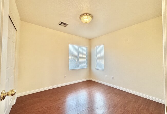Building Photo - 8171 Golden Flowers St