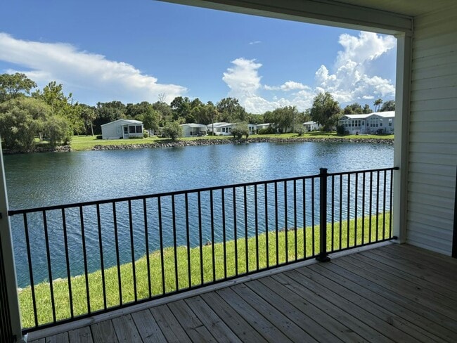 Building Photo - 7300 20th St