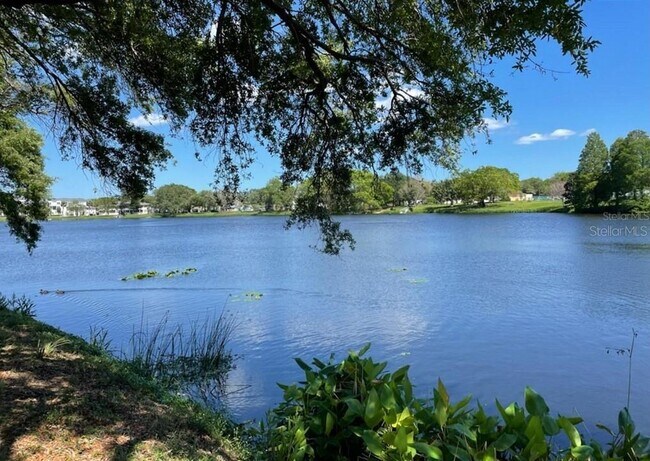 Building Photo - 2624 12th St N