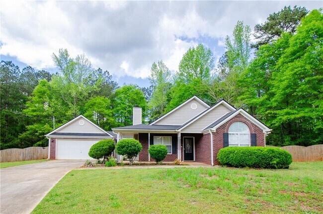 Building Photo - 238 Knob Hill Dr