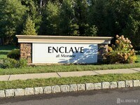 Building Photo - 301 Matutina Rd