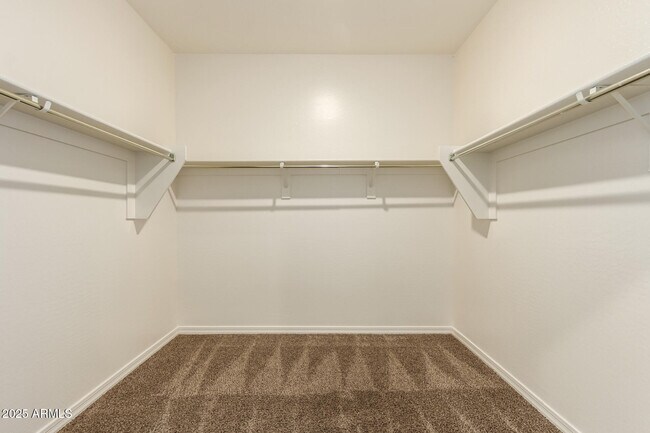 Building Photo - 9621 W Agora Ln
