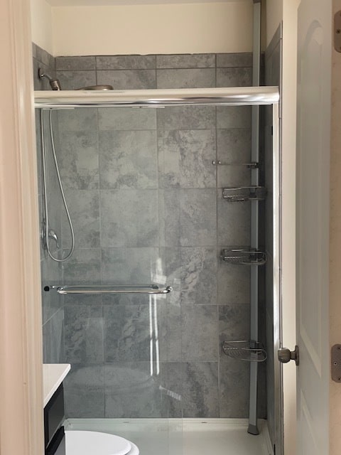 Building Photo - 112 Graystone Dr