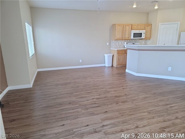 Building Photo - 8808 Tom Noon Ave