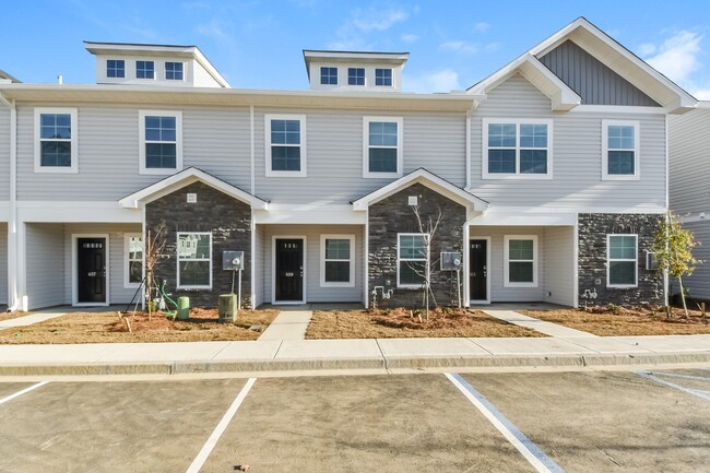Building Photo - 609 Green Wigeon Rd