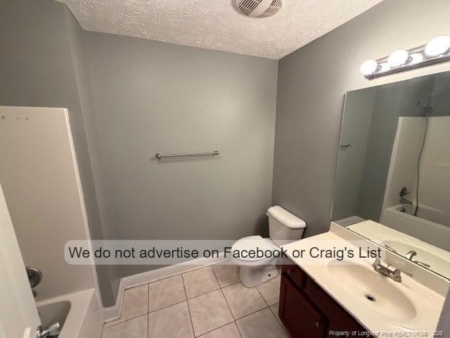 Building Photo - 311 Willborough Ave