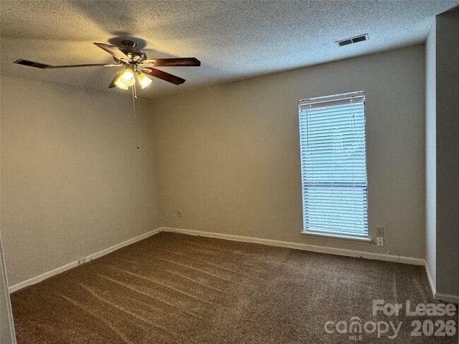 Building Photo - 10212 Invershiel Ct