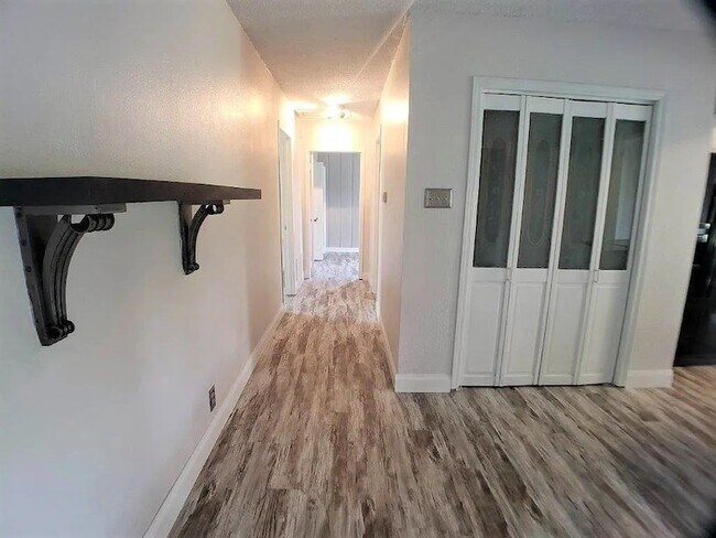 Building Photo - 1168 Preston Meadows Rd