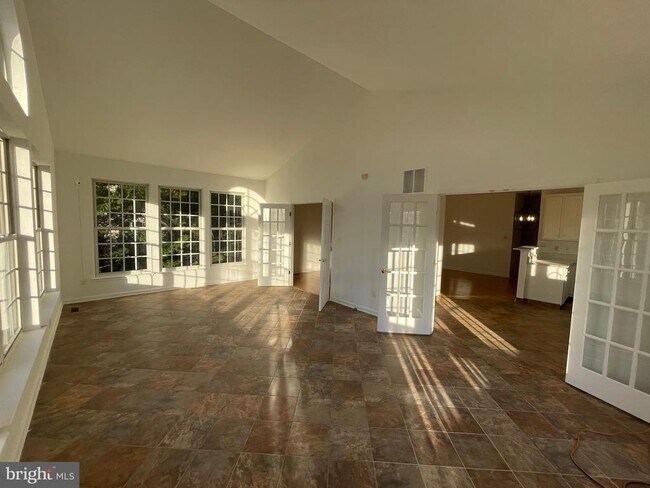 Building Photo - 25869 Flintonbridge Dr