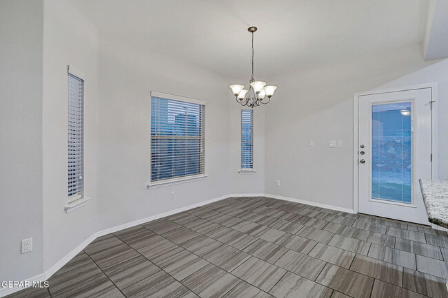 Building Photo - 14928 Harry Flournoy Ave