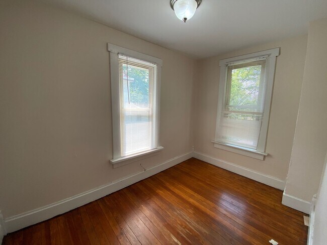 Building Photo - Northwest of OSU Campus! Single Family Hou...