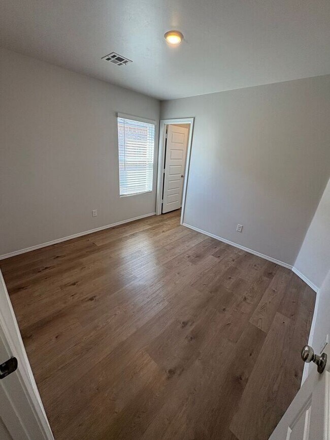 Building Photo - Modern New Construction 4 Bedroom, 2 Bathroom Home in Yukon with Open Living Spaces