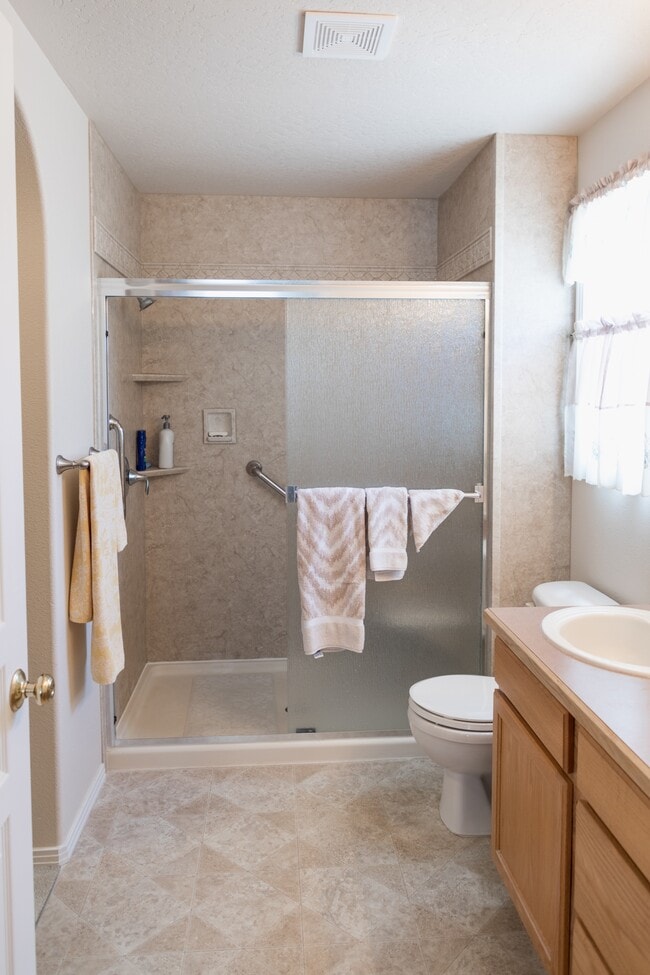 Building Photo - 1003 Partridge St