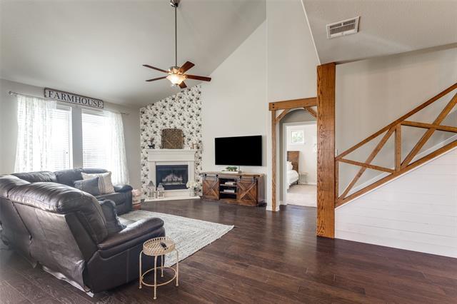 Building Photo - 5705 Bender Ridge Dr
