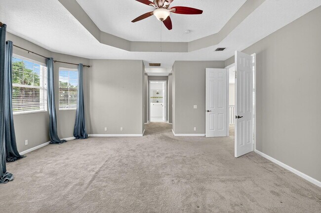 Building Photo - 9917 Cobblestone Creek Dr