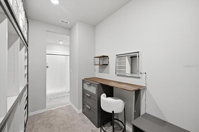 Building Photo - 10119 Daybreak Glen