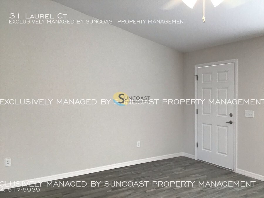 Building Photo - 31 Laurel Ct