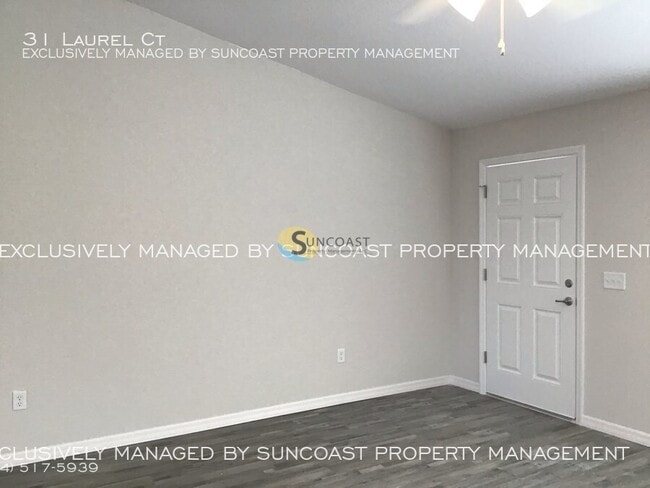 Building Photo - 31 Laurel Ct