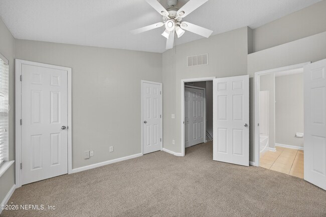 Building Photo - 3551 Pebble Path Ln