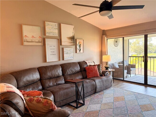 Building Photo - 605 Augusta Blvd