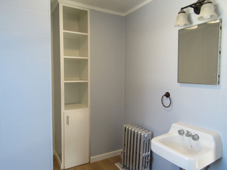 Building Photo - 124 Katahdin Ave