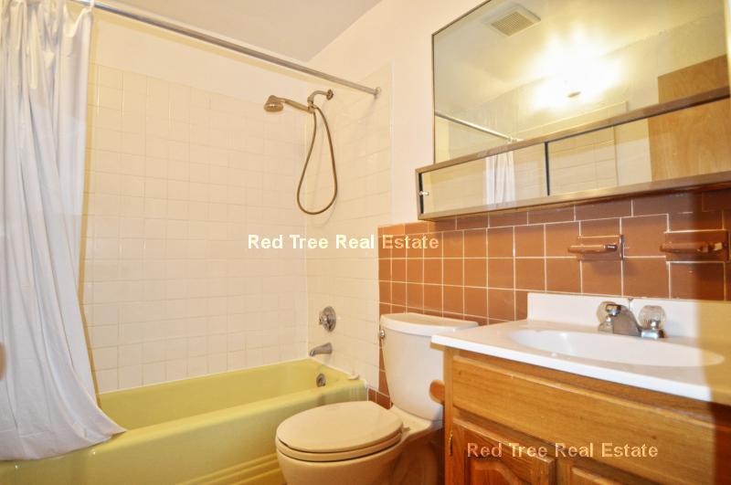 Building Photo - 33 Lancaster Terrace