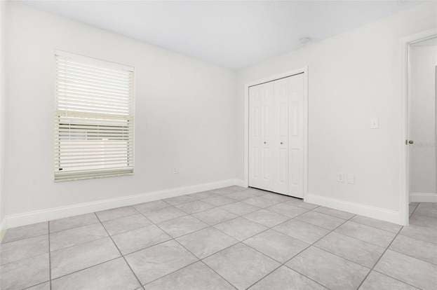 Building Photo - 525 Drayton Rd