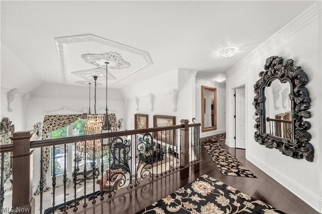 Building Photo - 3600 Oxford Cir