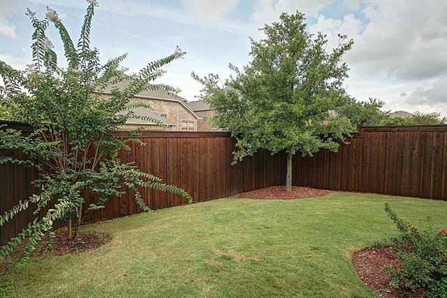 Building Photo - 10317 Tambra Dr