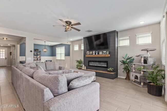 Building Photo - 4514 Hazel Ln