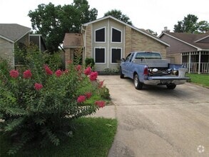 Building Photo - 19917 Stoney Haven Dr